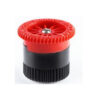 نازل PRO ADJUSTABLE 10A