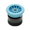 نازل PRO ADJUSTABLE 6A