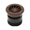 نازل PRO ADJUSTABLE 8A